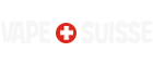 Vape Suisse